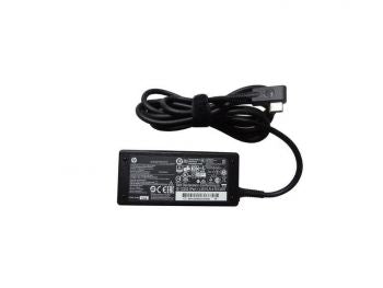 HP OEM AC Adapter Charger 828769-001 5V 2A 12V 3A 15V 3A 45W USB-C